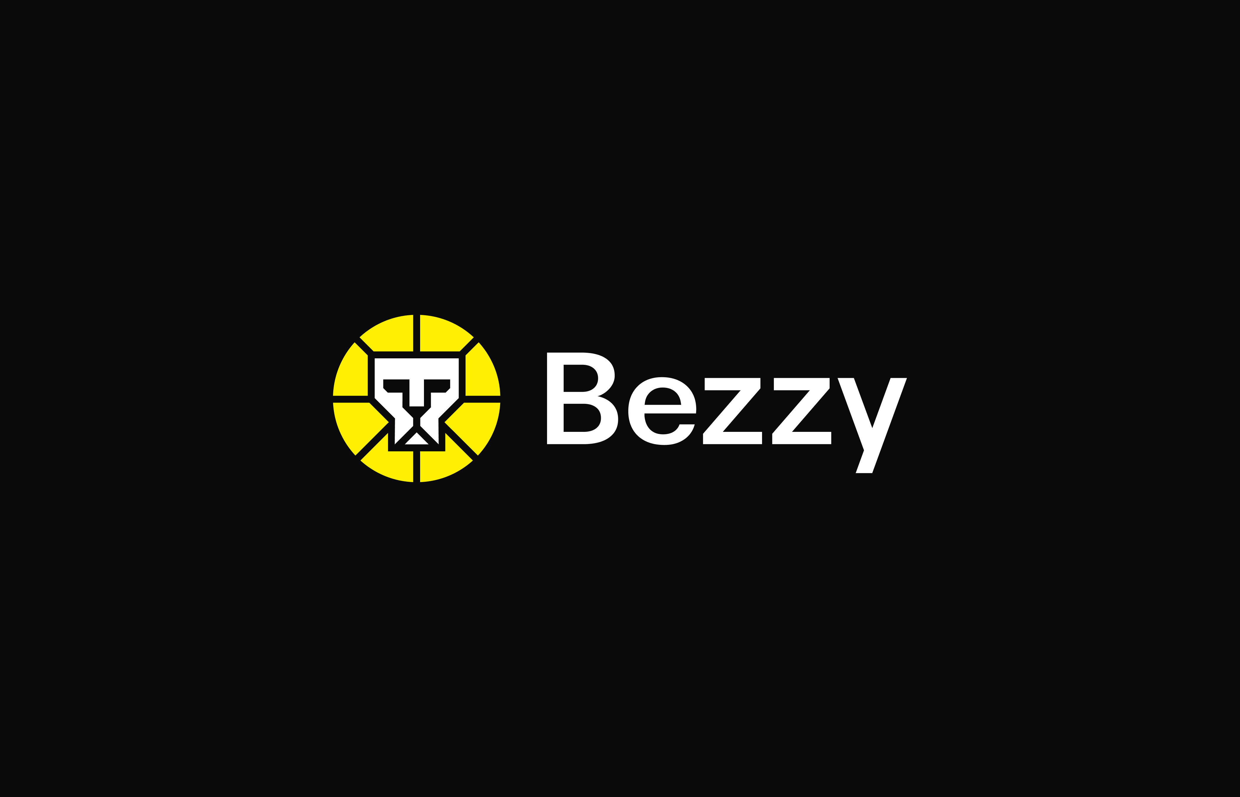 Brand Identity for crypto platform animal logo brand designer branding crypto design graphic design lion logo logo designer ui