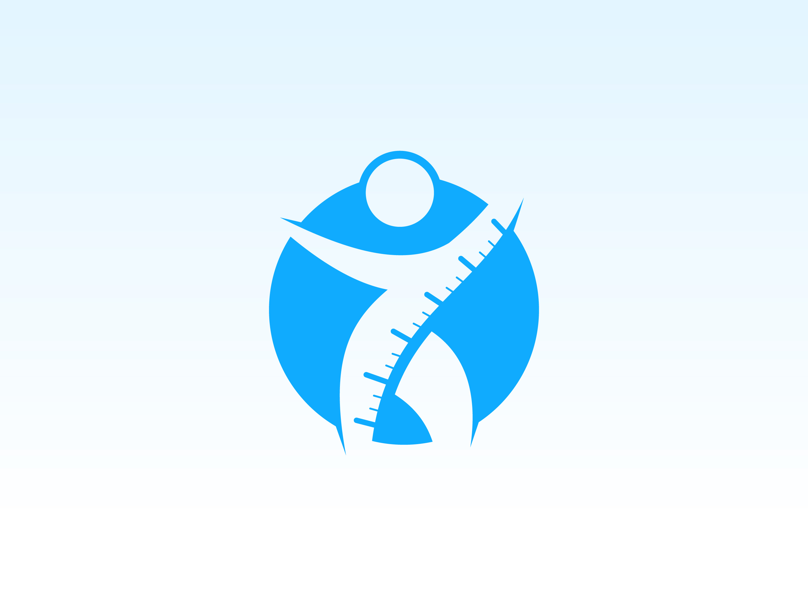Example of Logo Design Service