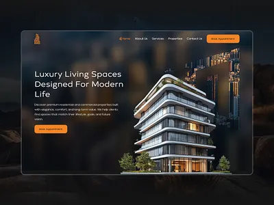 Prime realty estate appdesign css ecommerce ecommercedesign html interface mockup onlineshop onlineshopping prototype shoppingcart uidesigner uiexperience uitrends userexperience uxdesigninspiration uxuidesign website websitebuilder websitedevelopment