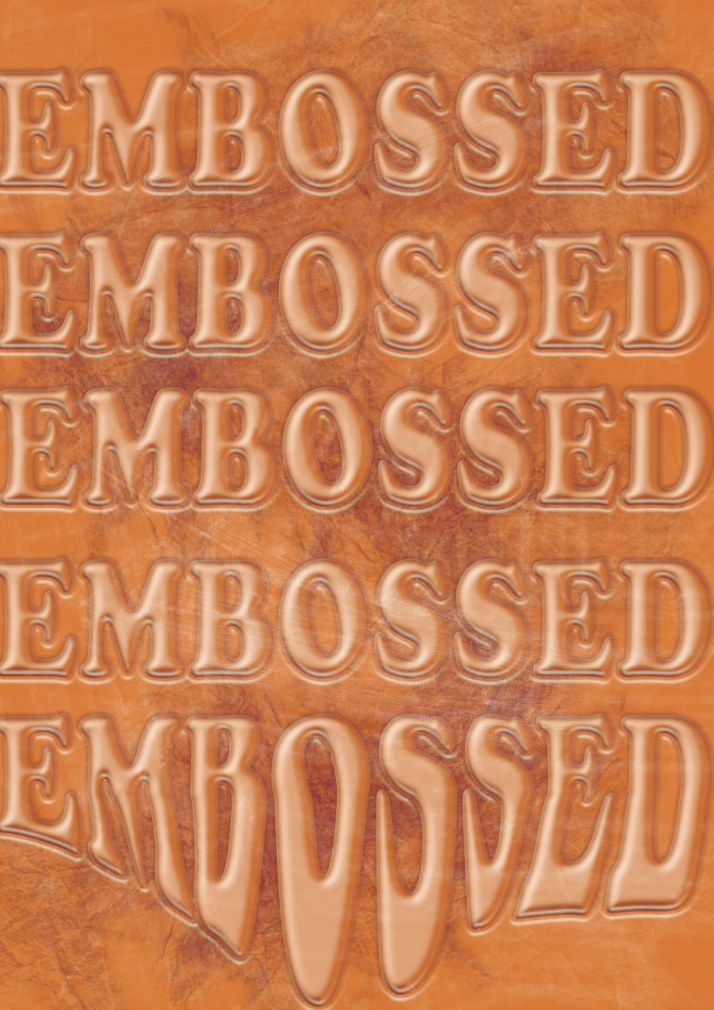 Poster idea affinity graphic design poster