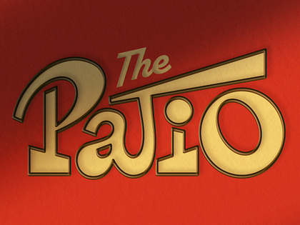 The Patio