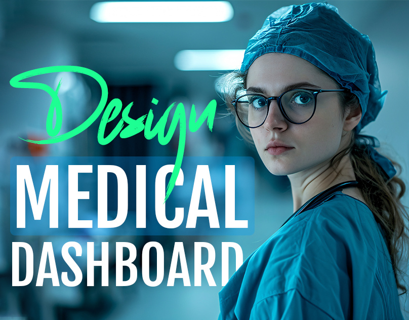Medical Dashboard Design crm ui dashboard design dashboard ui medical crm medical crm design medical dashboard medical dashboard design web design