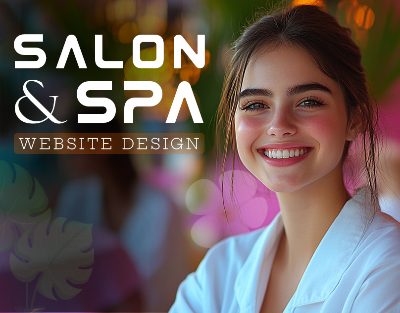 Saloon & Spa Website Design beauty website design beauty website ui saloon website design spa saloon website design spa website design ui ui design website ui design women website design