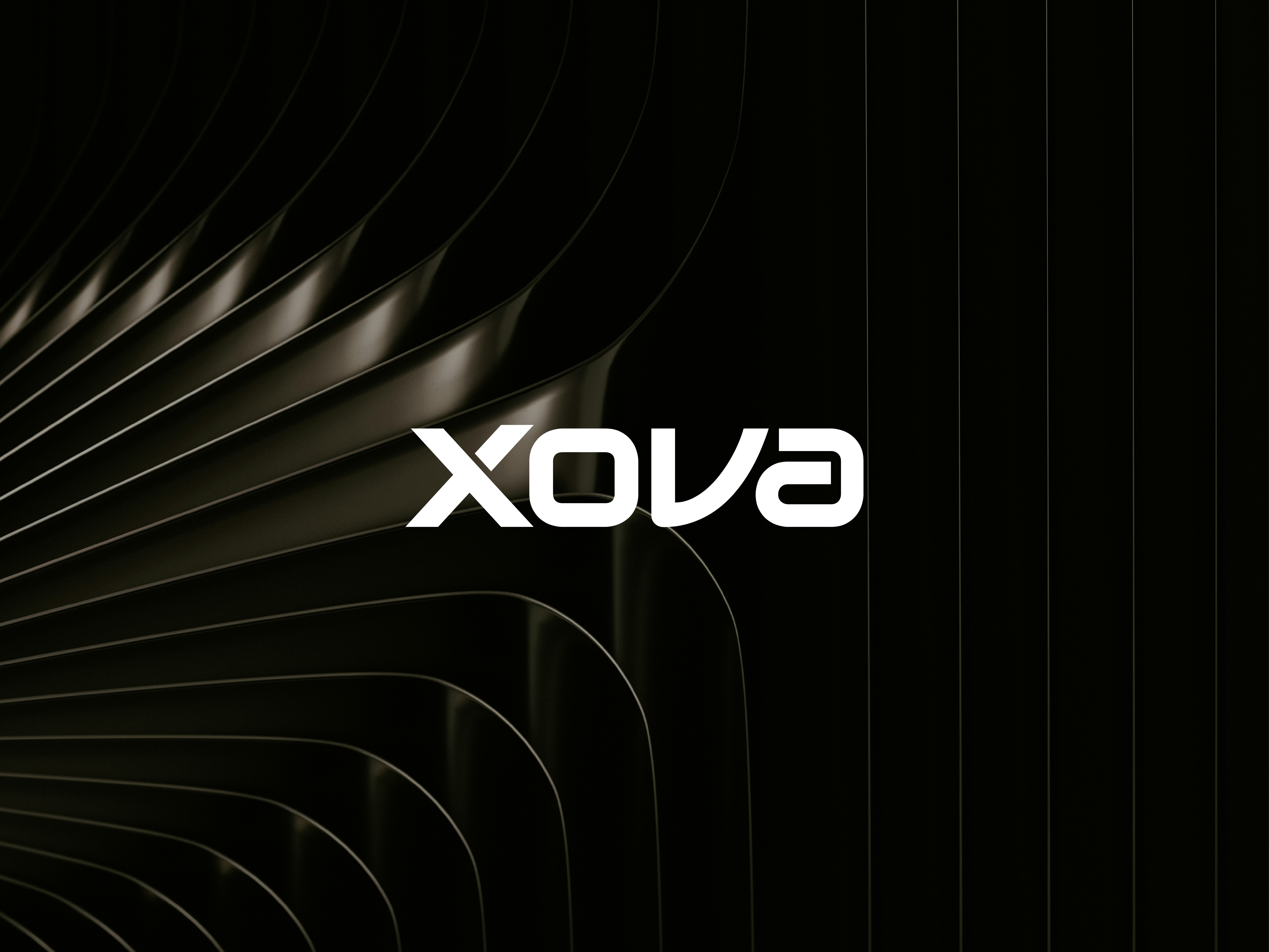 Fashion Tech Brand Logo, Typography Logo branding creative font design fashion brand fashion tech graphic design illustration letter logo logo modern fashion tech brand typography ui vector