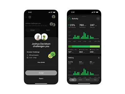 Daily Task and Activity Management App activity activity app activity tracker activity tracker app calories daily task app diet exercise fitness fitness app health health app personal trainer productivity running app task management task planner trainer app workout workout app