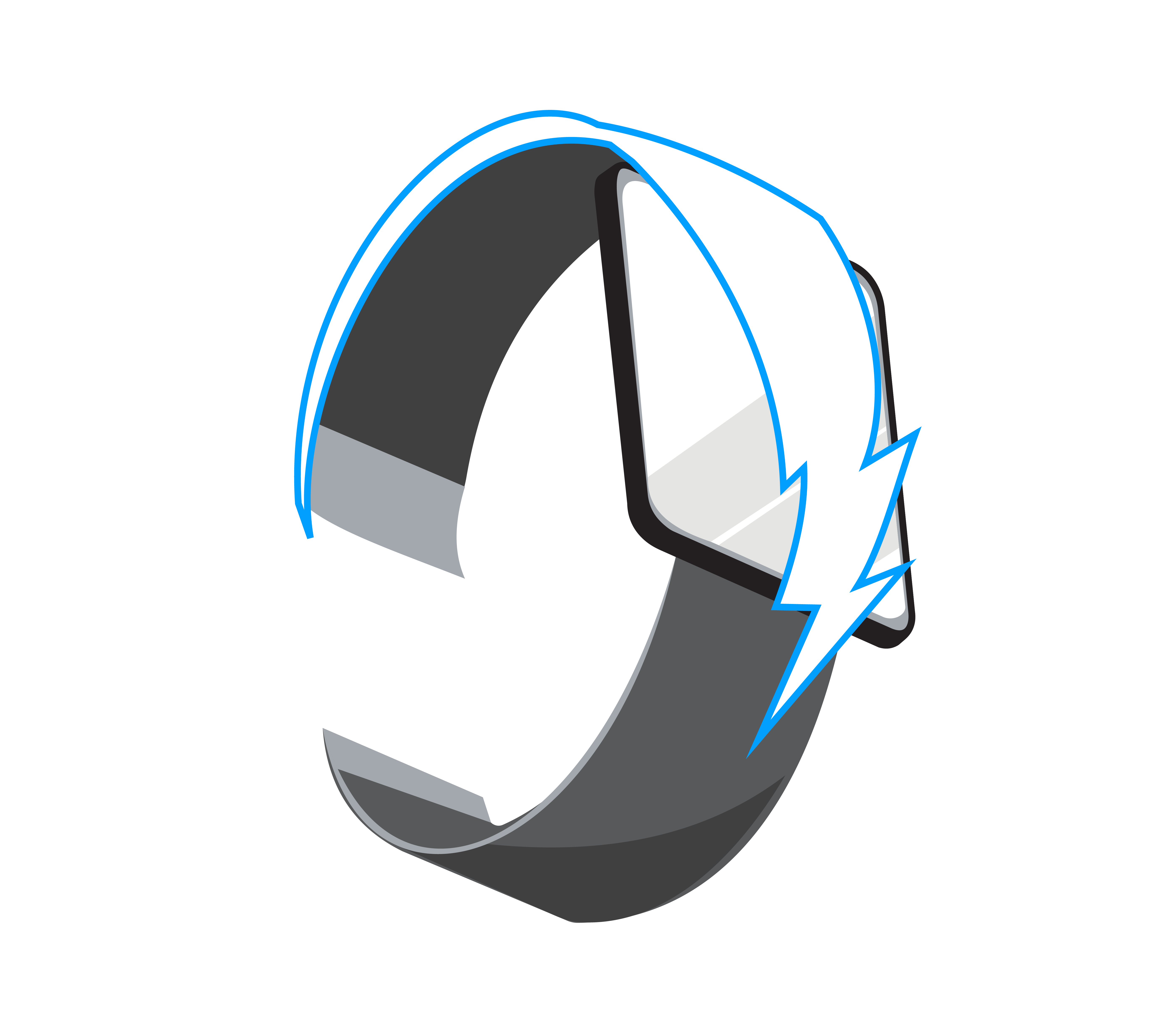 Smartwatch logomarks branding design graphic design illustration illustrator logo logotype smartwatch tech wearable