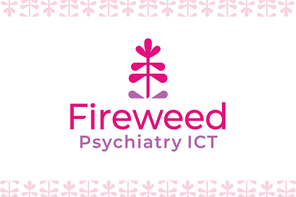 Fireweed Psychiatry ICT