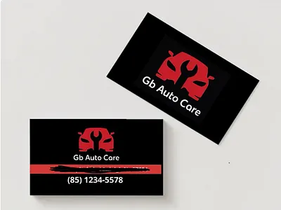 Business Cards Designs & Prints branding business cards card graphic design logo