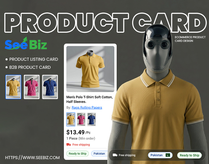 Product Card Design b2b product card design card ui ecommerce product card ecommerce product card design product card product card design product design ui saas product card saas product card design