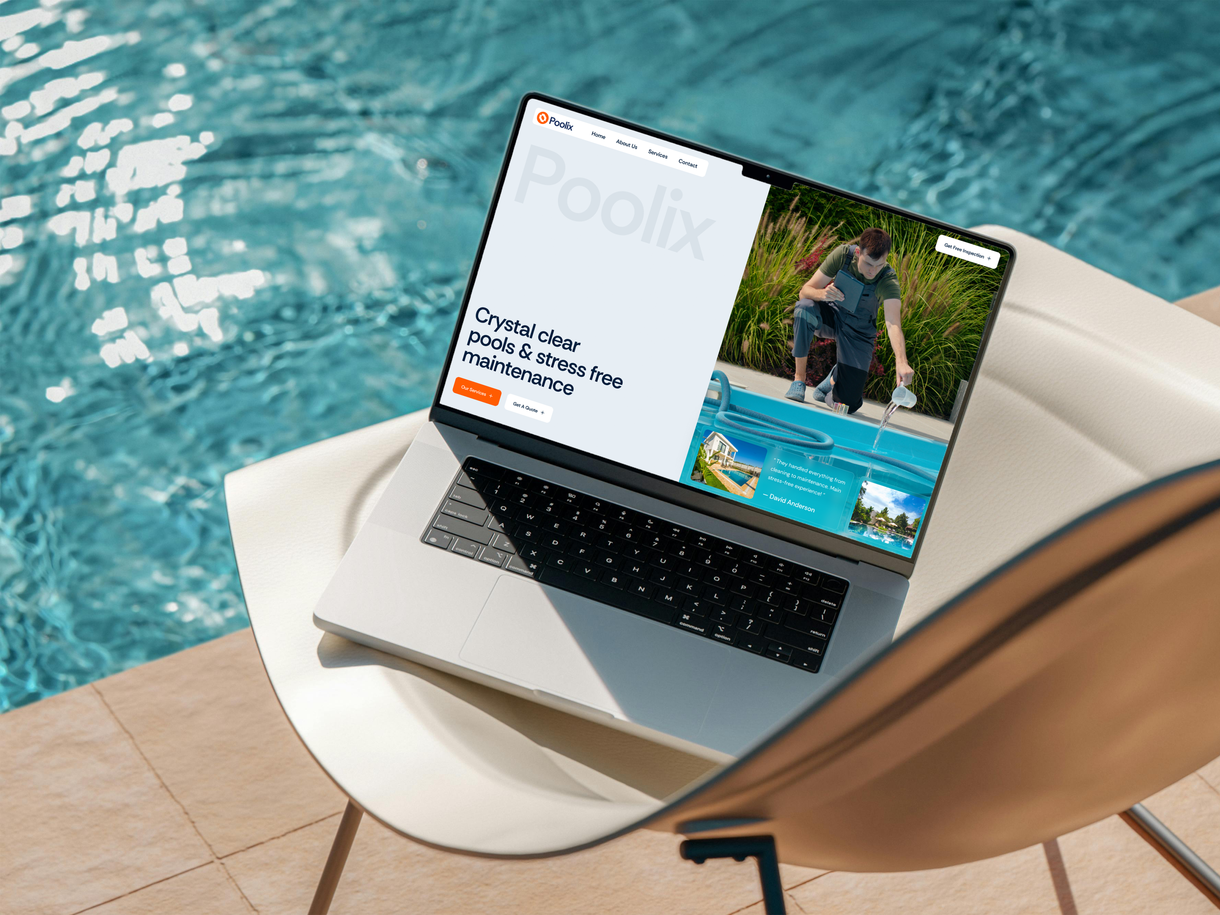 Swimming Pool Service Website commercial pool service website local pool service website pool spa service website pool business website pool care company website pool care website pool cleaning service website pool cleaning website pool company website pool maintenance company website pool maintenance service website pool maintenance website pool management website pool repair website pool service company website pool solutions website residential pool service website swimming pool cleaning website swimming pool service website