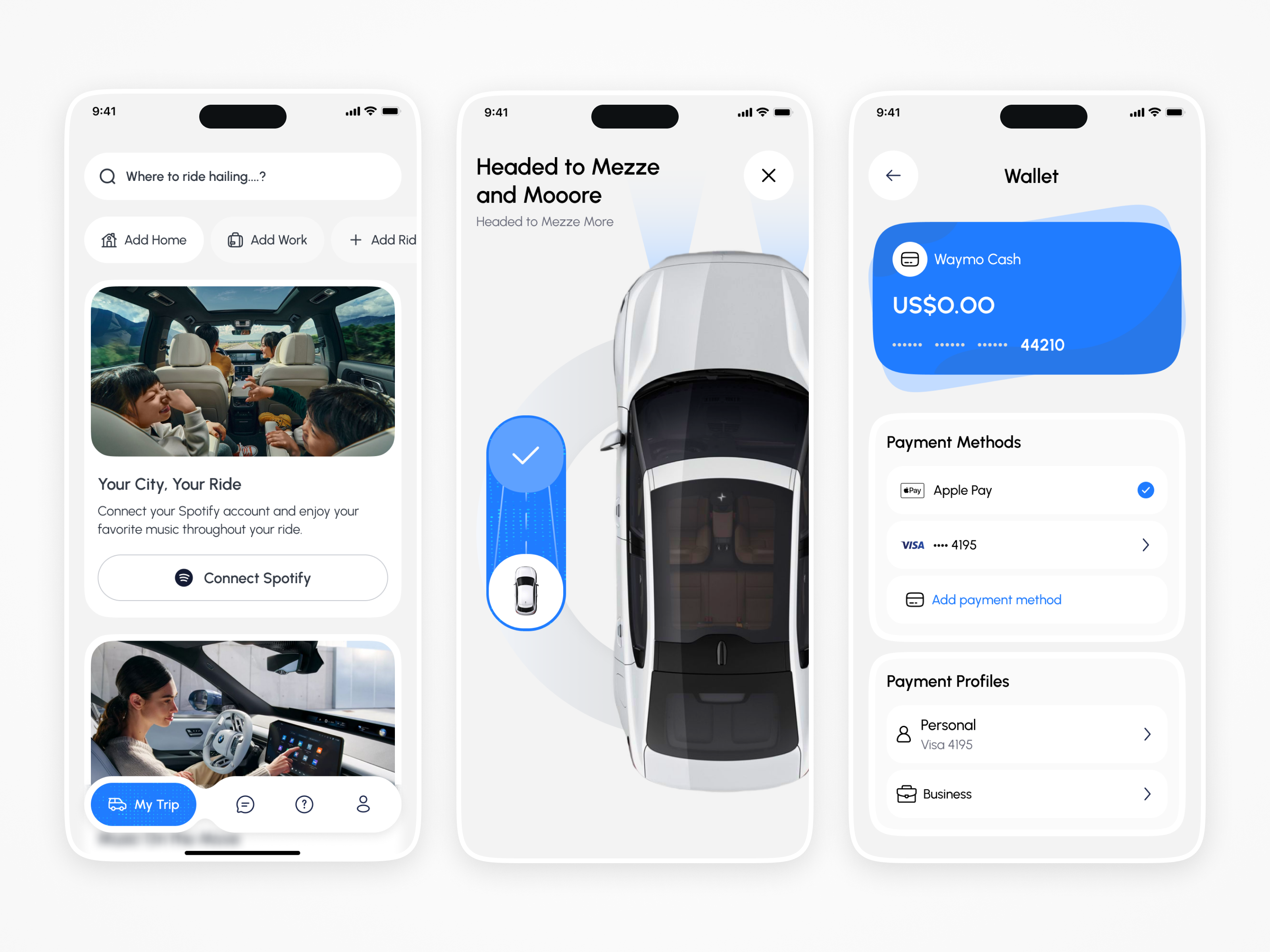 Smart Car Booking Mobile App booking booking car booking flow car car booking car parking finder car rental mobile app car service luxury car rent online car online car booking orionix parking system product design ride booking mobile app ride sharing app design smart city apps smart travel app ui vehicle
