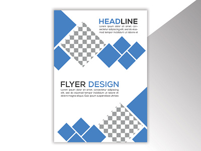 Flyer design animation branding business brochure design business presentation ctreative flyer design graphic design illustration logo motion graphics print vector