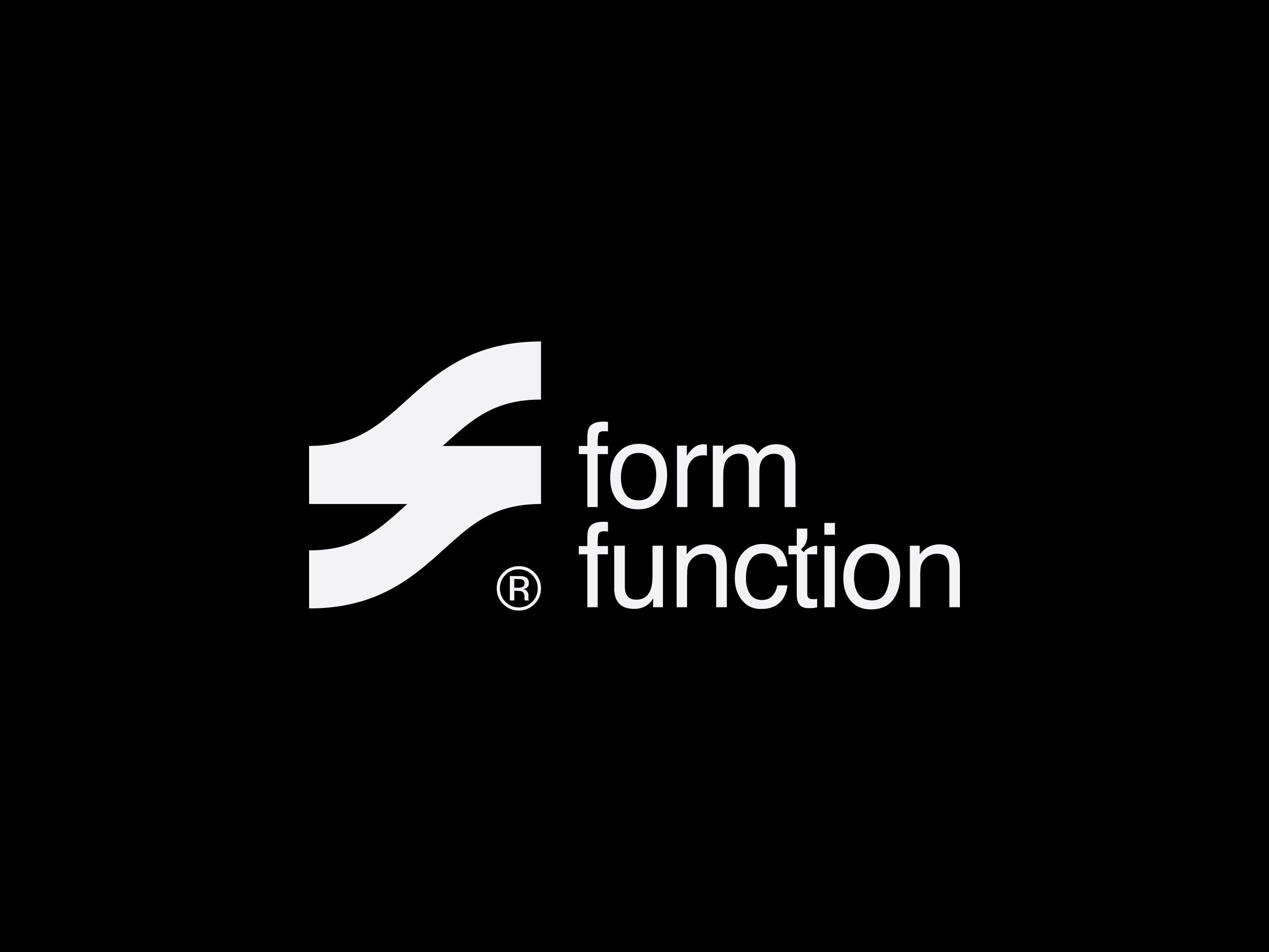 form function®