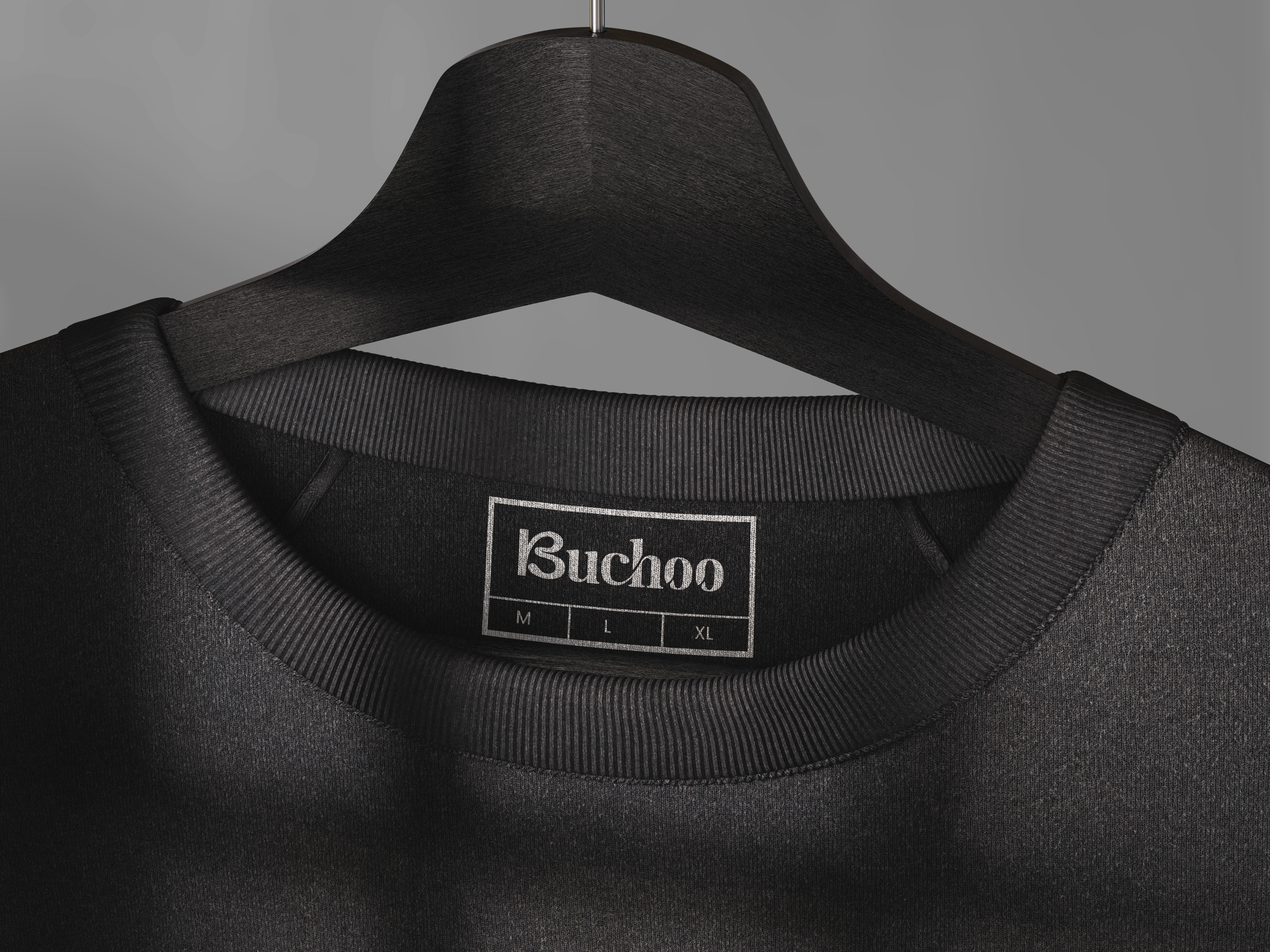 Fashion brand, Clothing brand, Fashion logo, brand identity branding clothing brand clothing logo fashion brand fashion logo fashion wear logo logo logo design modern logo streetwear logo typography logo unique logo urban logo wordmark logo