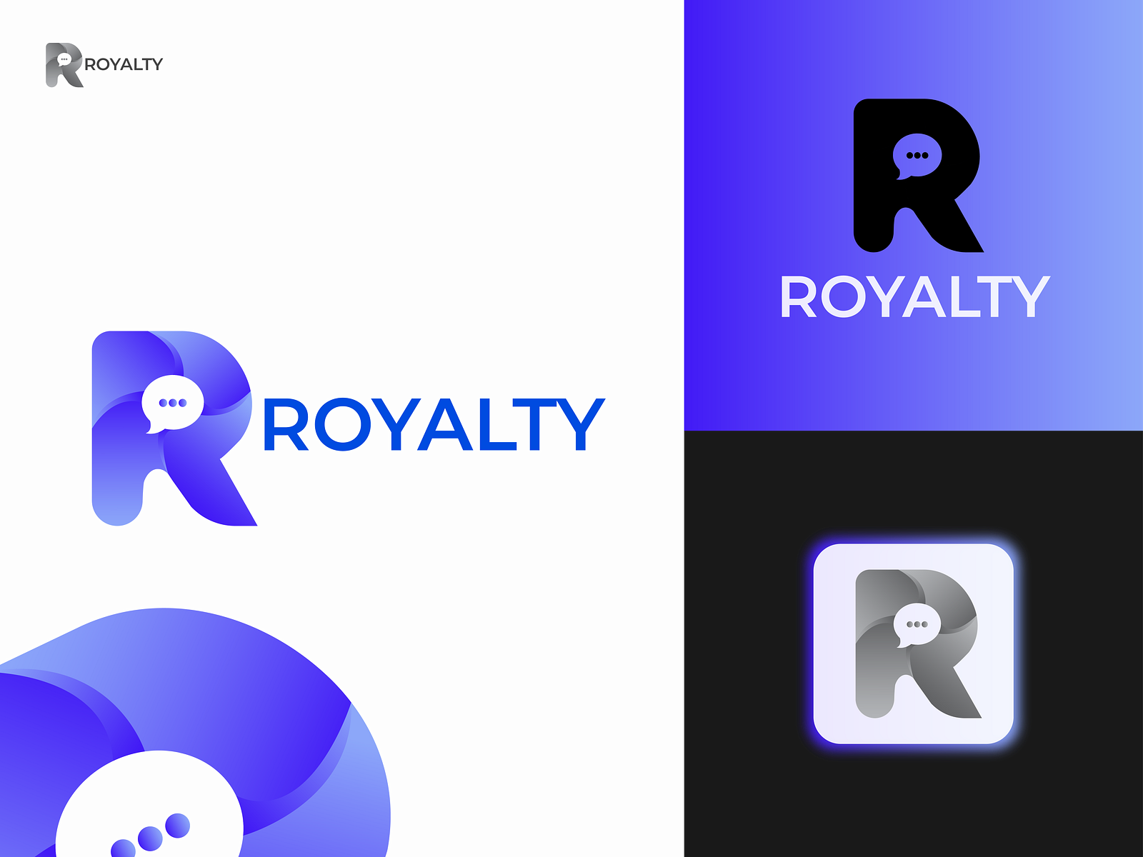 royalty-r-letter-logo-design-concept-by-freelancer-rahul-on-dribbble