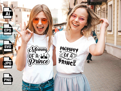 Mother's Day SVG Bundle Typography T-shirt Design design graphic design mom mom t shirt mom t shirt deisgn mothers mothers day mothers day t shirt mothers day t shirt design svg svg bundle design svg t shirt design t shirt t shirt design tshirt tshirts typography vector