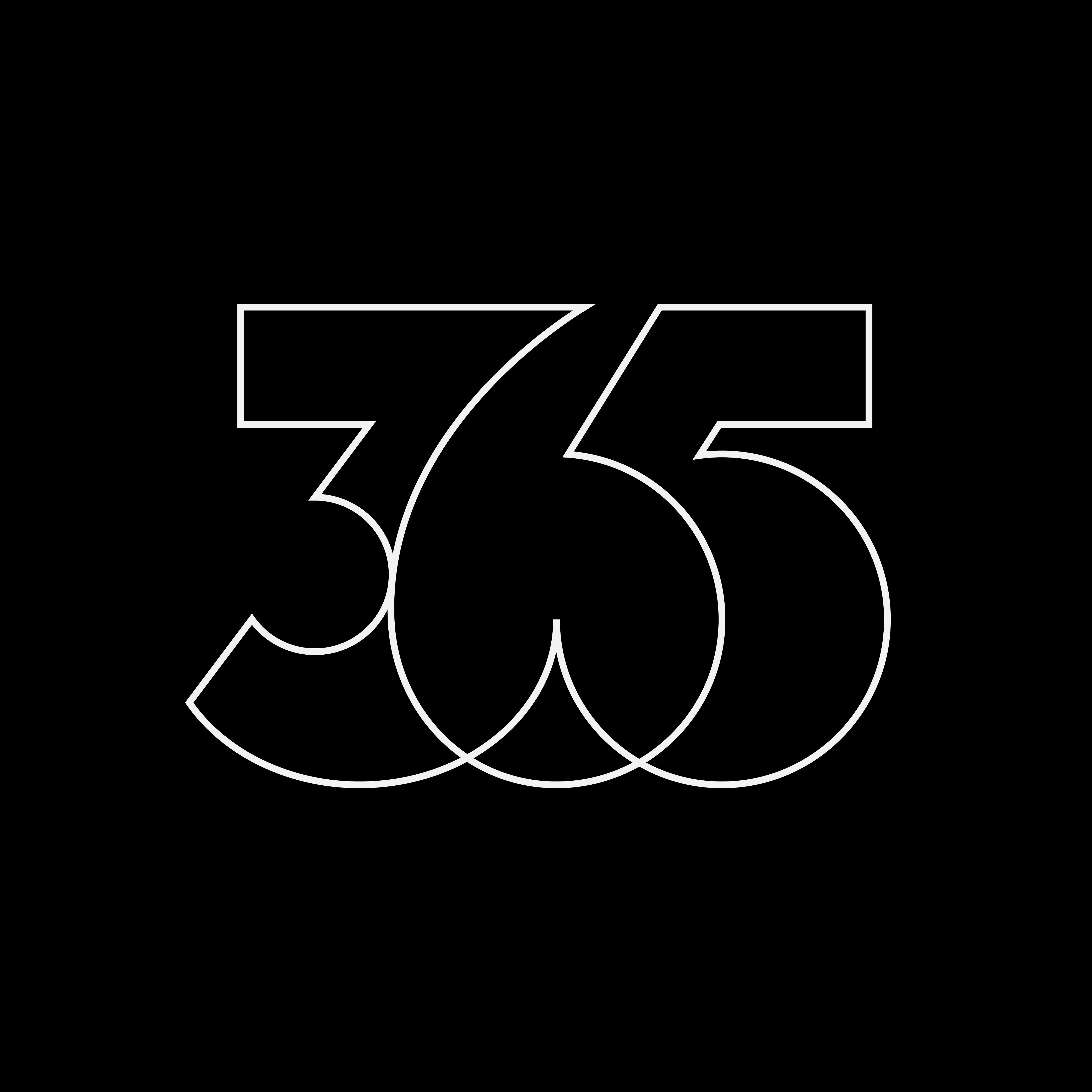 Example of 365
