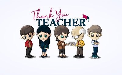 Thank You Teacher best teacher teacher teacher of the year teachers day thank you thank you teacher