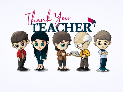 Thank You Teacher best teacher teacher teacher of the year teachers day thank you thank you teacher