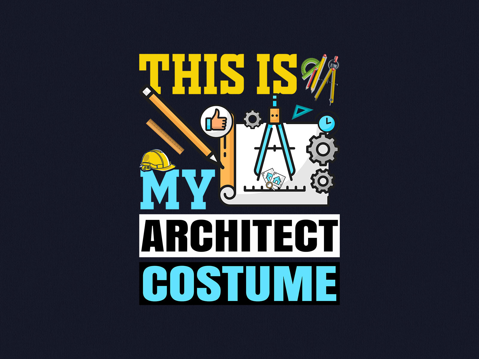 Bold Career T-Shirt Collection with Sarcastic Quotes & Style. apparel bold branding career colorful creative graphicdesign illustration lettering modern printdesign quotes sarcastic streetwear teedesign tshirtdesign tshirtgraphics typography vectorart witty