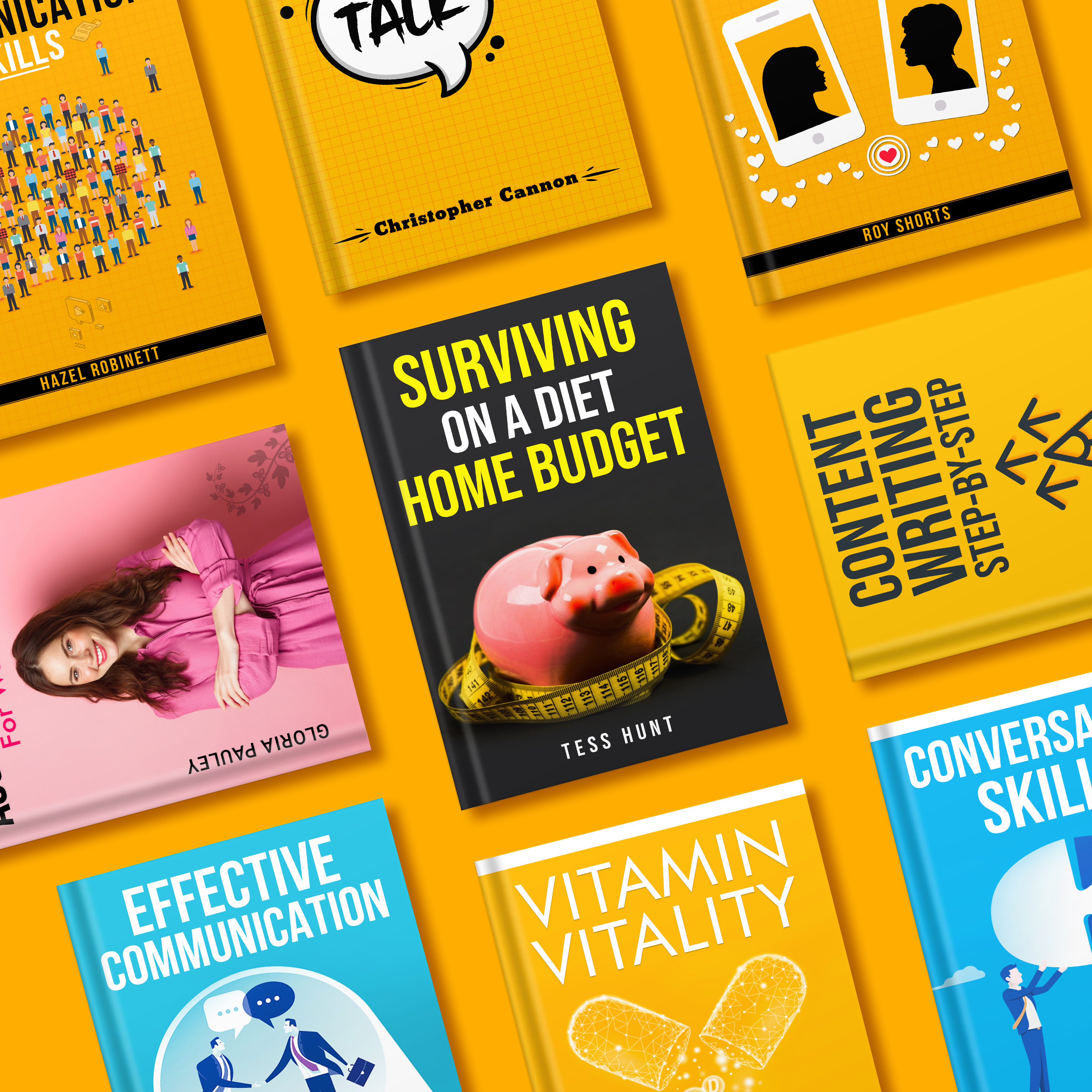 Readers Notice the Cover Before the Story authorbranding bookbranding bookcover bookdesign bookformate bookmarketting bookwriting coverdesign ebookcover editorialdesign graphicdesign publishing
