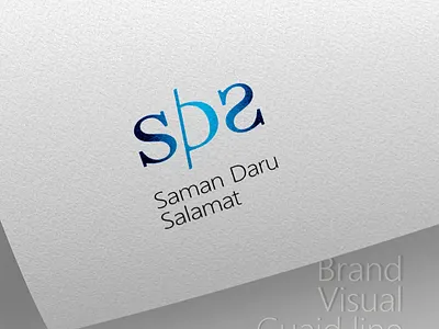 Drug factory logo branding graphic design logo