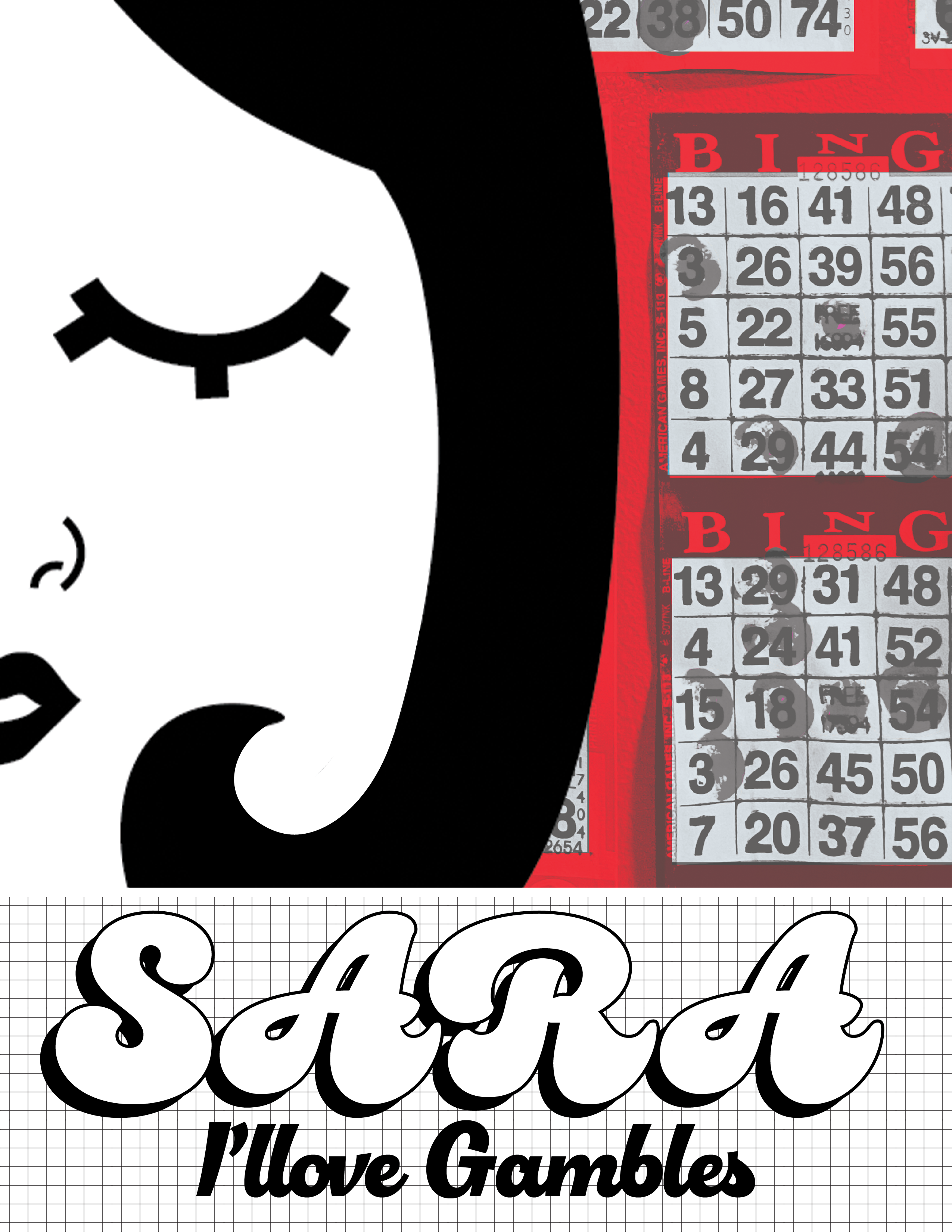 Book Cover/Ebook Design: Sara book cover design book cover illustration book design book graphic design cover design illustration