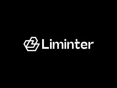 Modern Letter L Logo Design | Web3 Fintech Connection Logo b2b logo brand identity branding branding logo connection logo crypto logo digital logo fintech logo flow logo l logo letter l logo logo design logo designer minimal logo modern logo network logo saas logo startup logo tech logo web3 logo