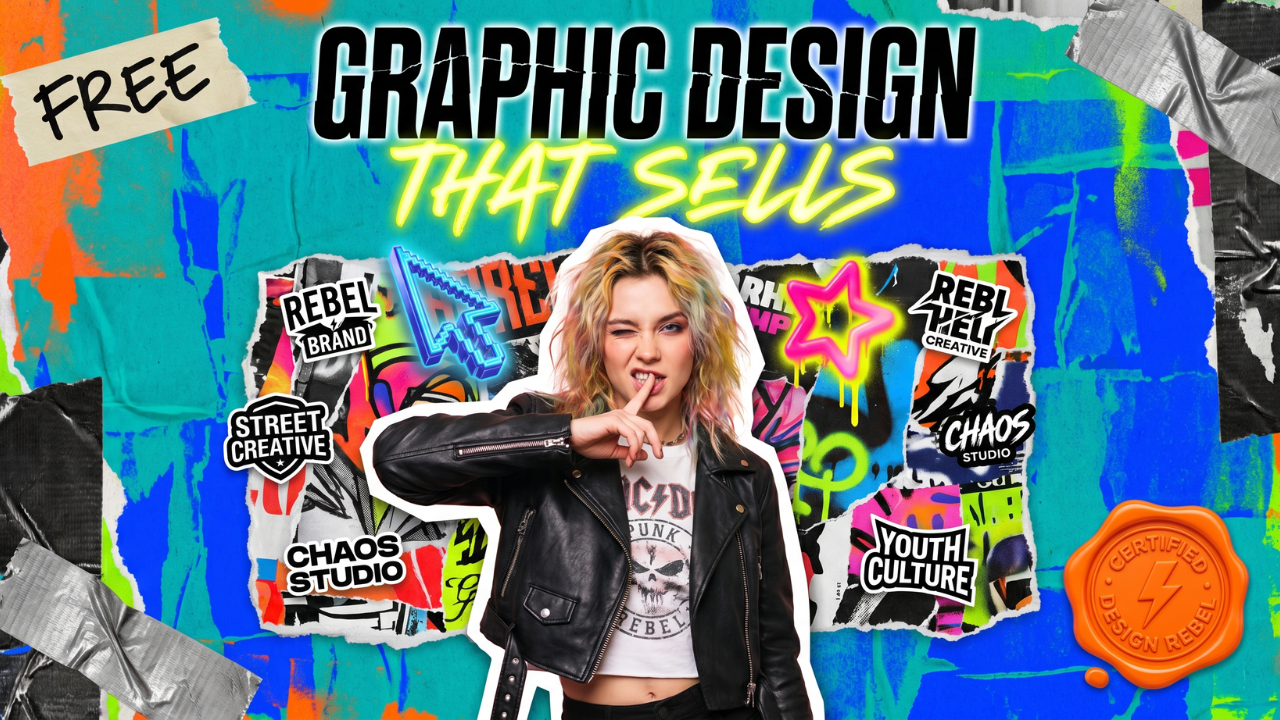 30 Minutes, 5 AI Thumbnails, Zero Photoshop. ai aidesign branding design dribbble dribbblecommunity figma graphic design illustration logo productdesign thumbnail youtube youtubethumbnail