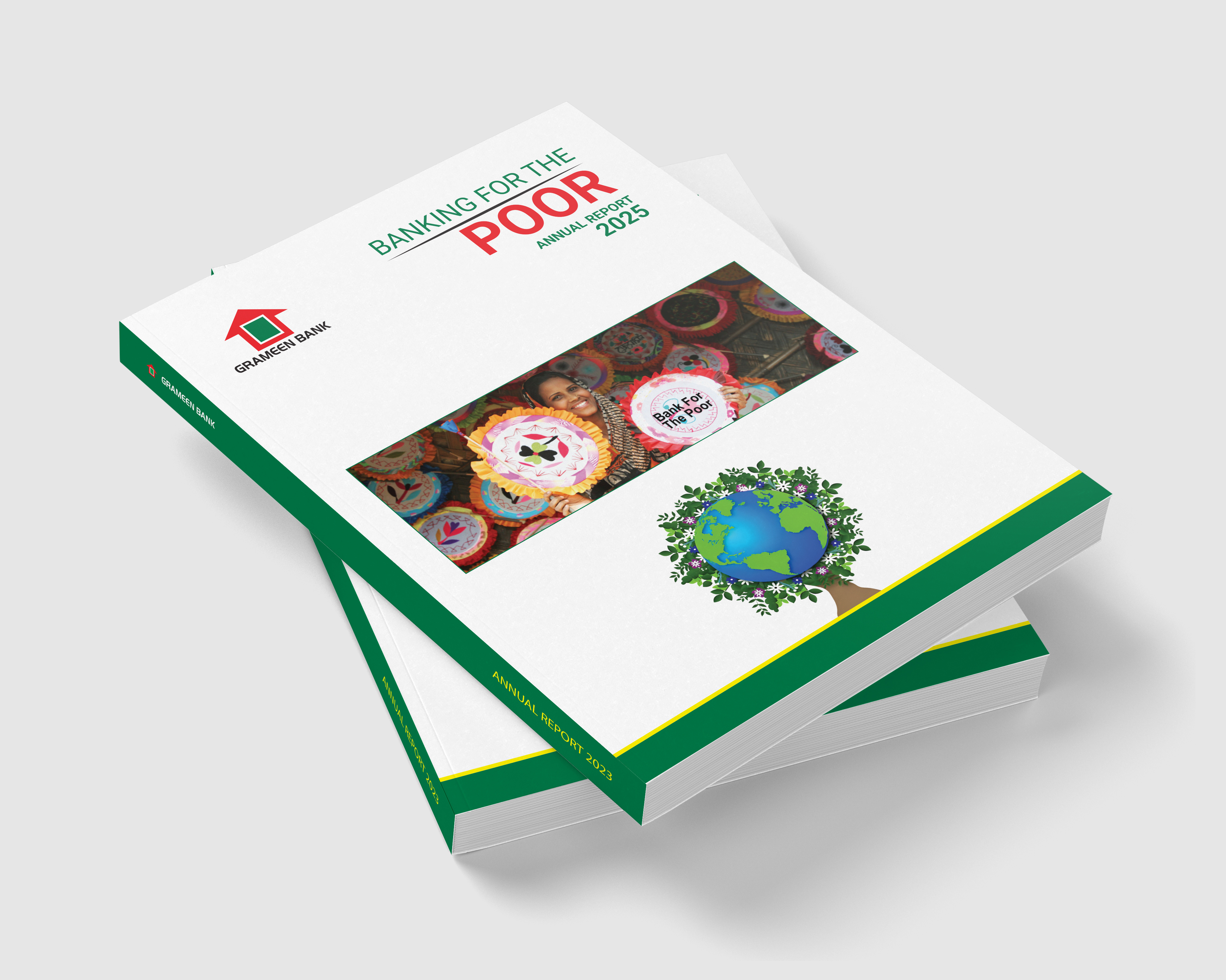 Book Cover Design 3d animation book book cover book cover art book cover design book covers book design books branding cover cover design ebook graphic design logo motion graphics ui
