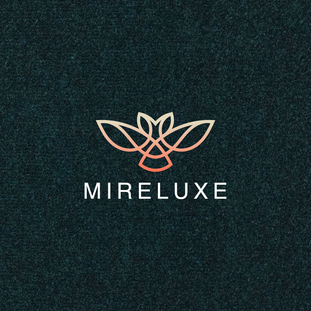 Example of ✨ Minimal Logo Design 