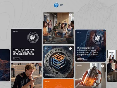 Communication Design branding design graphic design logo