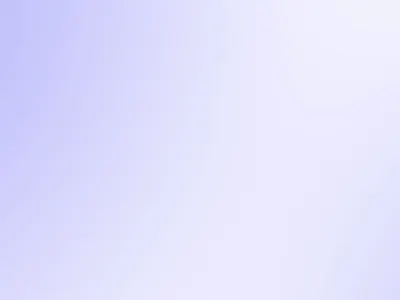 Screen Zen — SaaS Explainer Animation 3d animation graphic design motion graphics ui