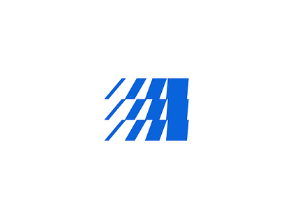Dream Draft Build Logo Mark