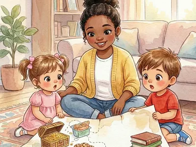 Children book illustrations and Book cover amazonkdp bookcovers bookillustrations books characterdesign characterillustrations childrenbookillustrations childrenbooks childrenillustrations childrenstorybooks customchildrenbooks kidsbooks kidsillustrations storybookillustrations storybooks watetcolorbooks whimsicalbooks