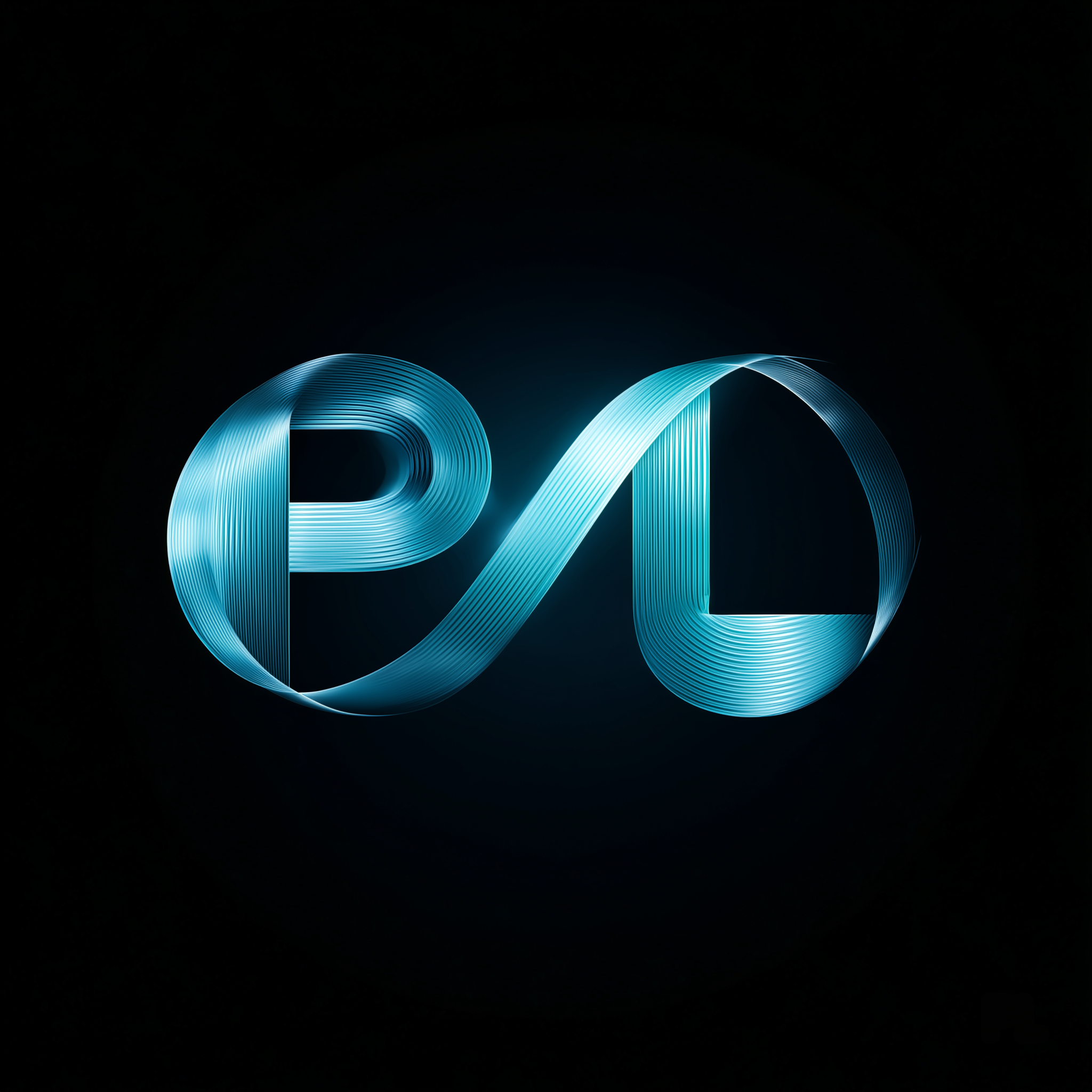 PL PL