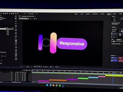 Soft Corporate Opener For Ae, Pr, Dr, FCPX animation branding business clean corporate design elegant minimal modern motion opener presentation promo slideshow smooth startup typography ui ux video