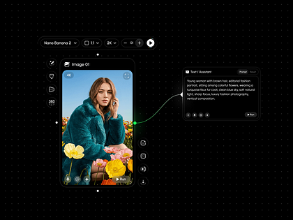 UI WorkFlow 01