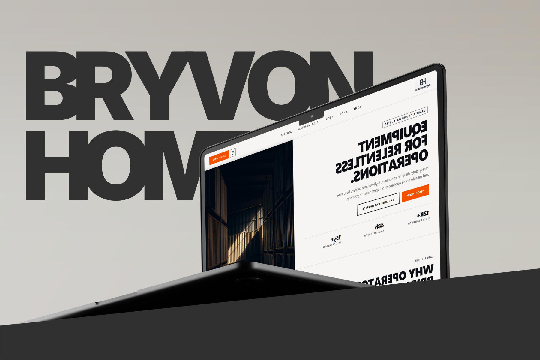 Home Services Website Design bookingwebsite businesswebsite design ecommerce ecommercewebsite homeimprovement homeservices landingpage moderndesign repairservice responsivewebdesign shipping uidesign uiux userinterface uxdesign webdesign webdesigner websiteconcept websiteinspiration