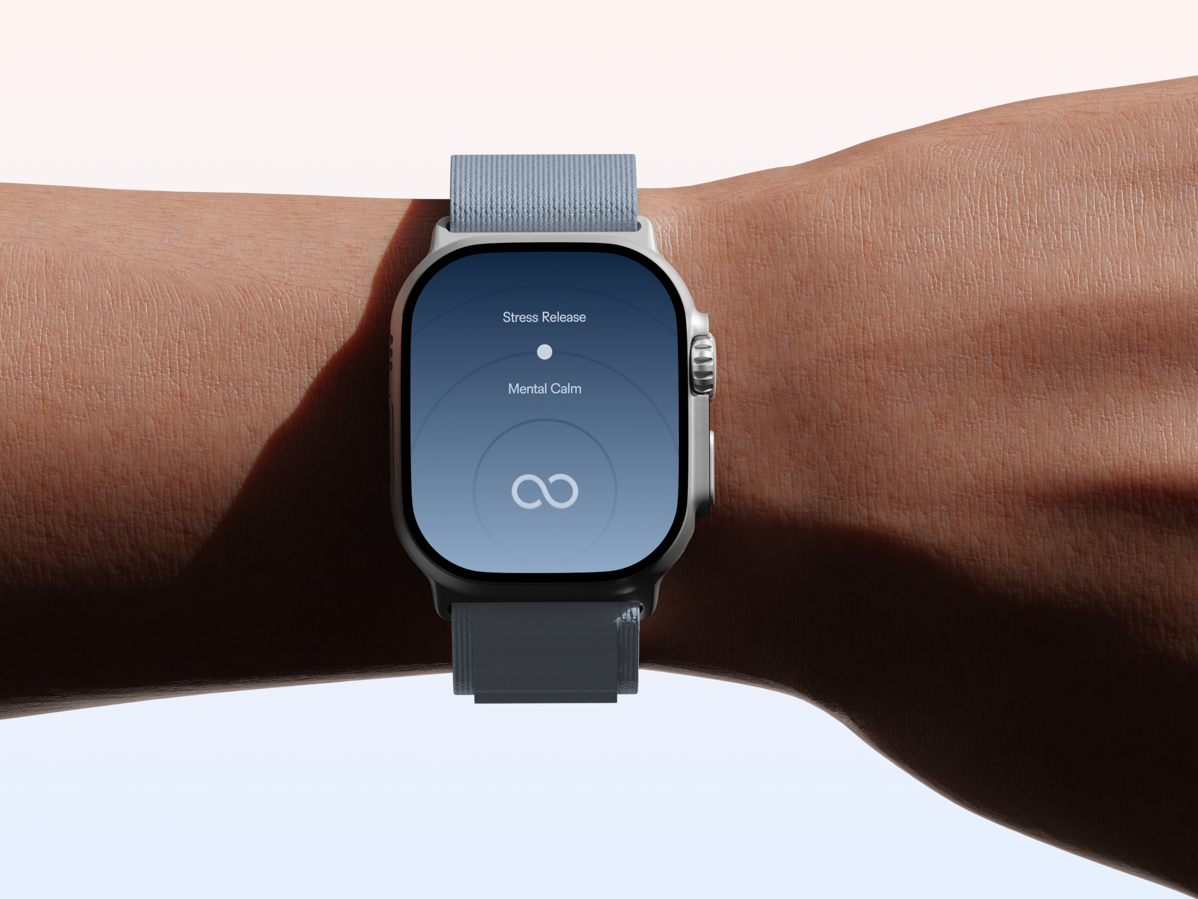 Easea - Mental Wellness Brand Identity & Visual System brand identity brand system branding branding strategy emotional branding graphic design branding health logo branding mental health branding mental health platform mental wellness mood tracking visual identity wellness branding