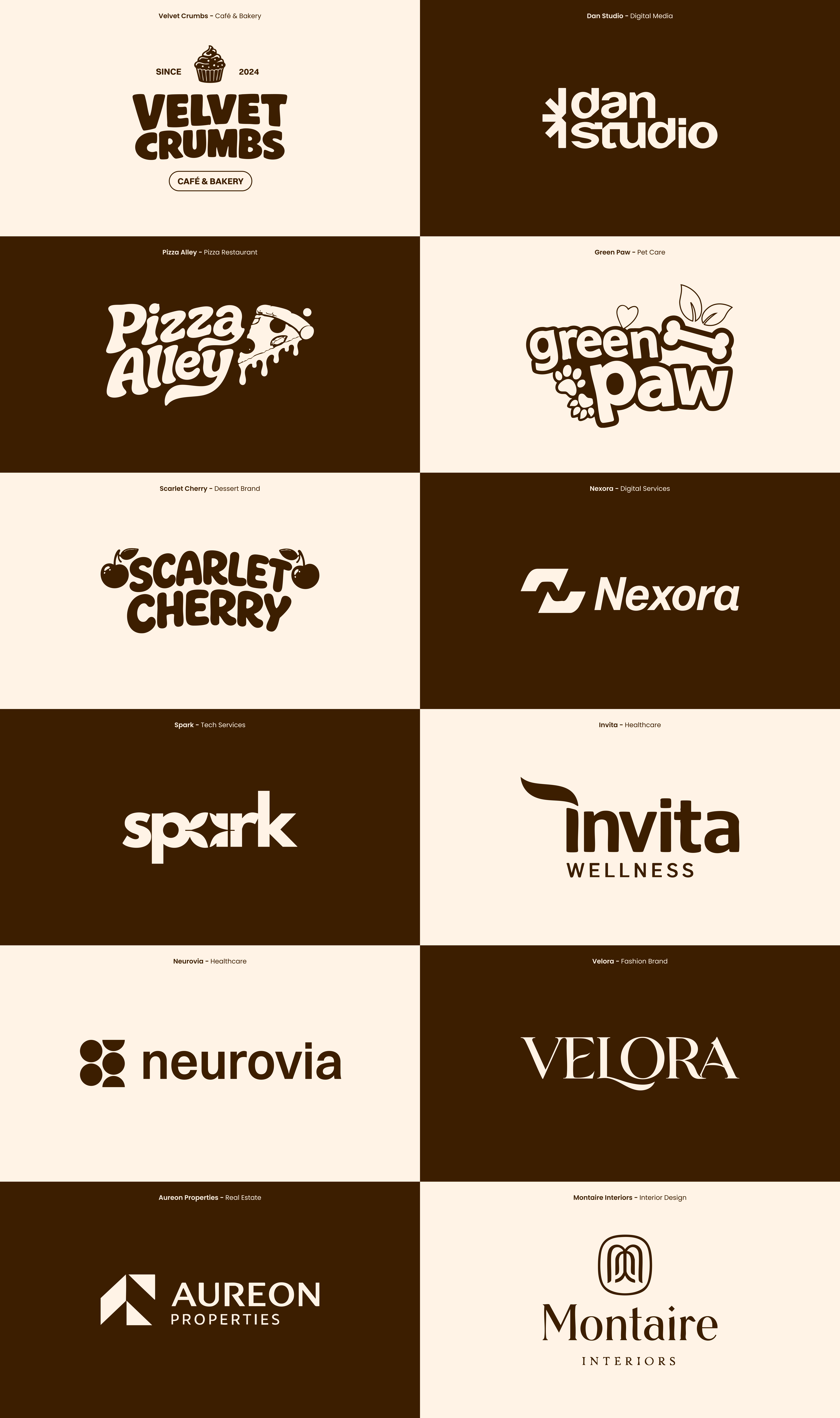 Logo Design & Animation | Motion Design abstract logo after effects brand logo graphic design logo logo animation logo concepts logo design logo motion logo redesign logo set minimal logo minimal motion modern logo motion design motion graphics shape animation