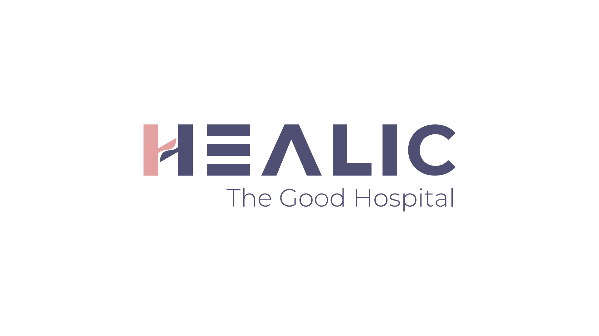 From WordPress to Webflow: Hospital Website Transformation healthcare website ui ui design ux web web design website