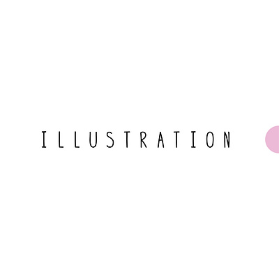 Illustration Design branding design graphic design illustration logo vector