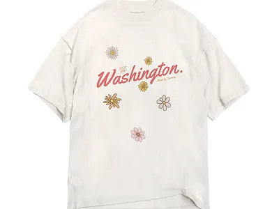 Good vibe t-shirt design design good vibe t shirt design graphic design illustration streetwear t shirt design typography vector