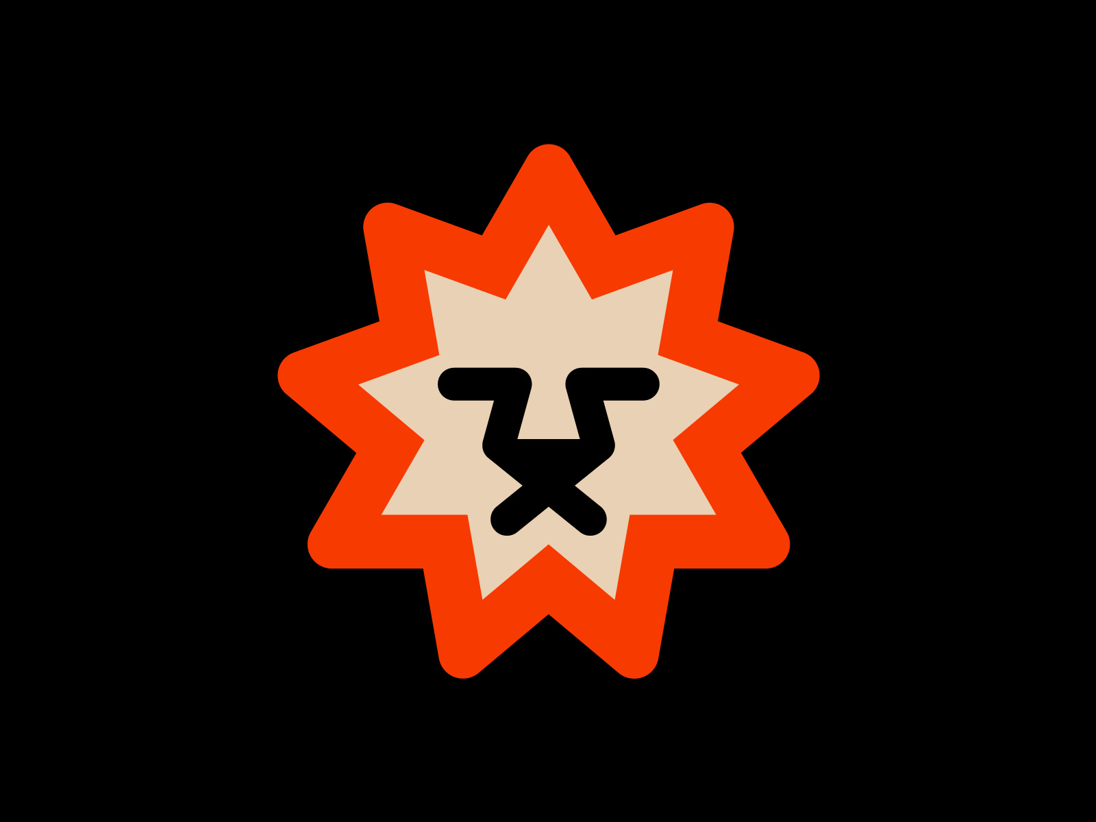 Example of Leo / Sun / v2