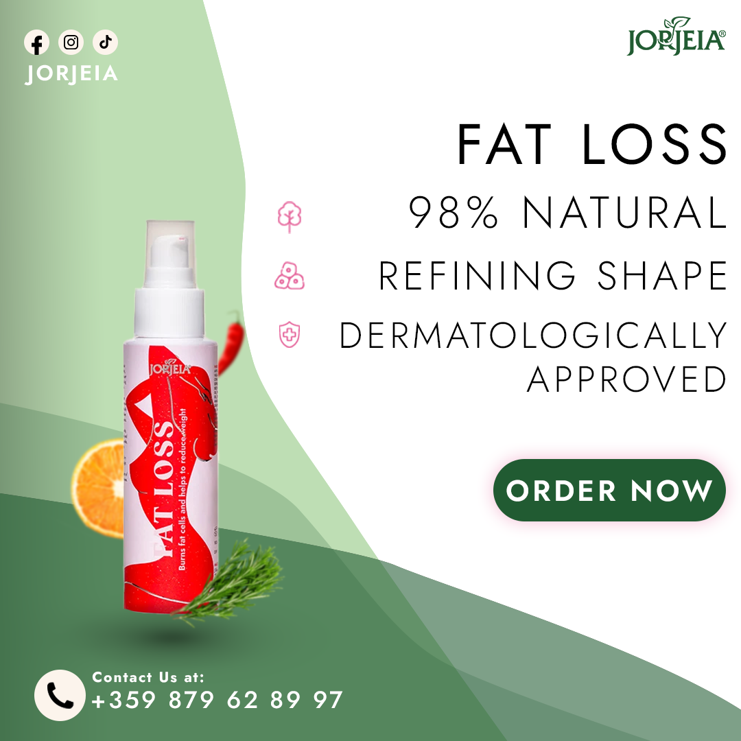 Meta ad For Cosmetic Brand