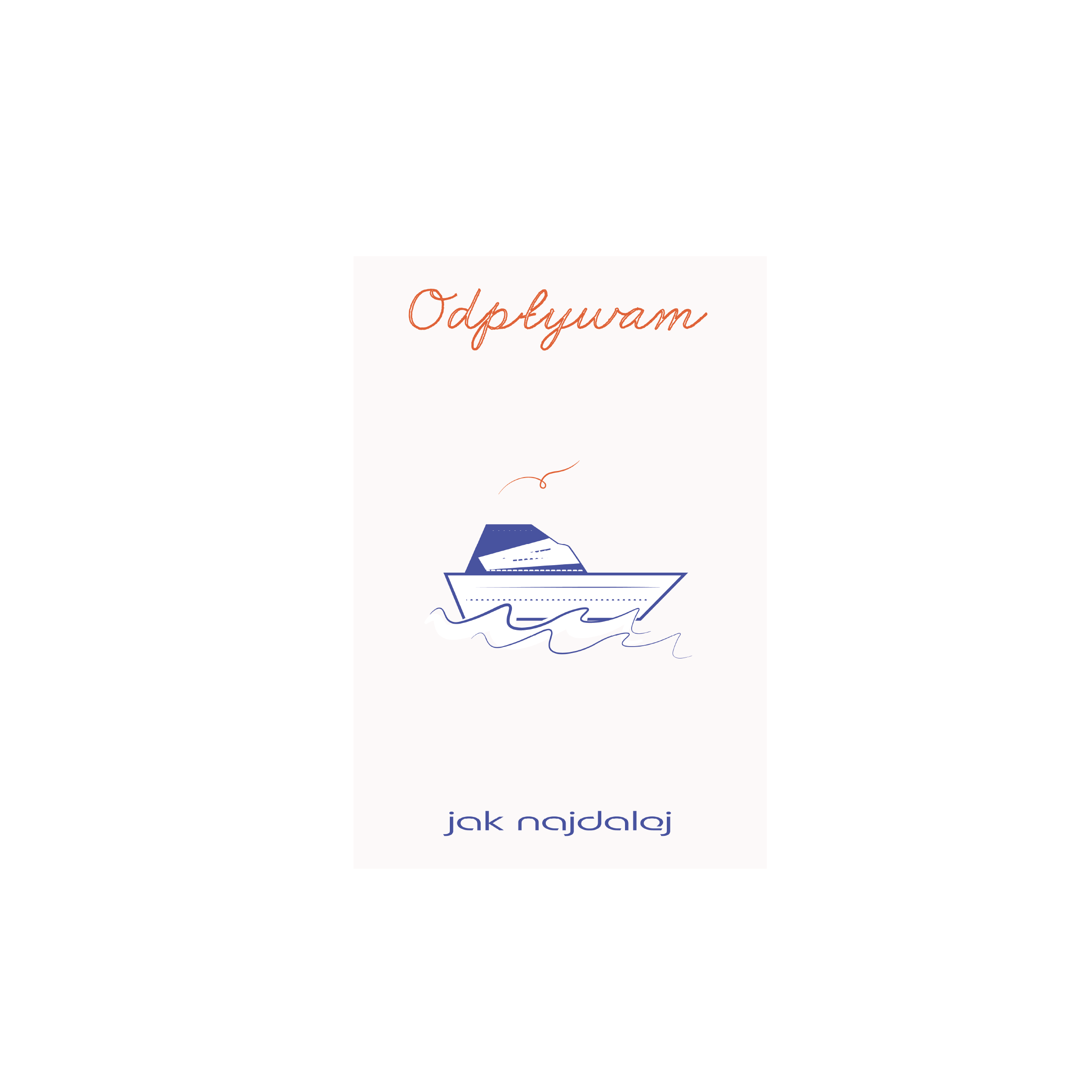 Nie dyskutuj 2d art design digital digitalart graphic design illustration poster