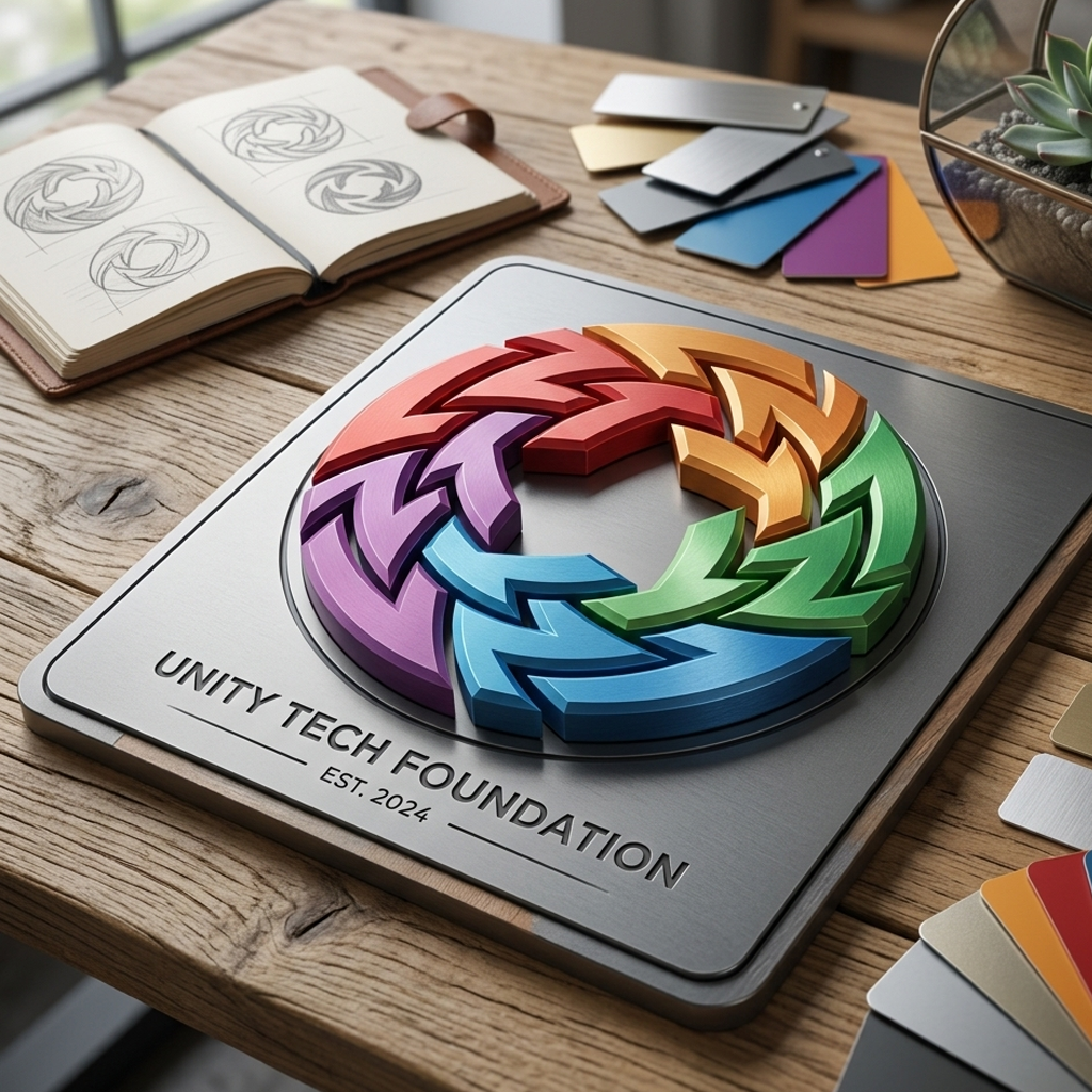 LNT Graffiti or LZT Monogram branding colorful design graffiti graphic design letter lnt logo star vector