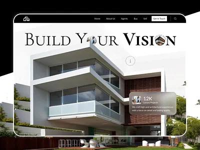 Architecture Studio website company website design website figma figma design website figma landing page figma website figma website design framer website funnelish google sites google sites website saas landing page systeme io sales funnel ui website design webpage website website development website mockup website ui ux website ui ux design