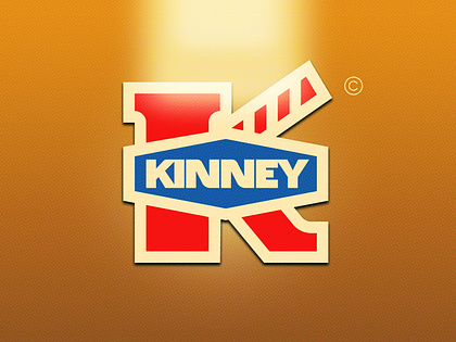 Kinney exploration